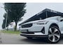 Polestar 2 Long Range Single Motor 78 kWh | 360 CAM | ADAPTIVE | MEMORY | H&K |