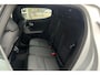 Polestar 2 Long Range Single Motor 78 kWh | 360 CAM | ADAPTIVE | MEMORY | H&K |