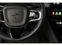 Polestar 2 Long Range Single Motor 78 kWh | 360 CAM | ADAPTIVE | MEMORY | H&K |