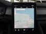Polestar 2 Long Range Single Motor 78 kWh | 360 CAM | ADAPTIVE | MEMORY | H&K |
