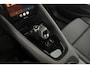 Polestar 2 Long Range Single Motor 78 kWh | 360 CAM | ADAPTIVE | MEMORY | H&K |