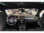 Polestar 2 Long Range Single Motor 78 kWh | 360 CAM | ADAPTIVE | MEMORY | H&K |