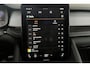 Polestar 2 Long Range Single Motor 78 kWh | 360 CAM | ADAPTIVE | MEMORY | H&K |
