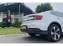 Polestar 2 Long Range Single Motor 78 kWh | 360 CAM | ADAPTIVE | MEMORY | H&K |