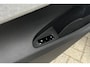 Polestar 2 Long Range Single Motor 78 kWh | 360 CAM | ADAPTIVE | MEMORY | H&K |