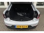 Polestar 2 Long Range Single Motor 78 kWh | 360 CAM | ADAPTIVE | MEMORY | H&K |