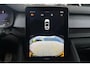 Polestar 2 Long Range Single Motor 78 kWh | 360 CAM | ADAPTIVE | MEMORY | H&K |