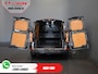 Ford E-Transit Custom L2 Limited 71 kWh 330 km WLTP LED/ Adapt.Cruise/ Standkachel/ Stoelverw./ Frontlip/ Sidebars/ Raptor/ Betimmerd/ Carplay/ 360.Camera/ Climate/ PDC/ 19”LMV/ Trekhaak