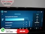 Ford E-Transit Custom L2 Limited 71 kWh 330 km WLTP LED/ Adapt.Cruise/ Standkachel/ Stoelverw./ Frontlip/ Sidebars/ Raptor/ Betimmerd/ Carplay/ 360.Camera/ Climate/ PDC/ 19”LMV/ Trekhaak