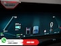 Ford E-Transit Custom L2 Limited 71 kWh 330 km WLTP LED/ Adapt.Cruise/ Standkachel/ Stoelverw./ Frontlip/ Sidebars/ Raptor/ Betimmerd/ Carplay/ 360.Camera/ Climate/ PDC/ 19”LMV/ Trekhaak
