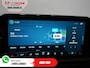 Ford E-Transit Custom L2 Limited 71 kWh 330 km WLTP LED/ Adapt.Cruise/ Standkachel/ Stoelverw./ Frontlip/ Sidebars/ Raptor/ Betimmerd/ Carplay/ 360.Camera/ Climate/ PDC/ 19”LMV/ Trekhaak