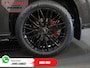 Ford E-Transit Custom L2 Limited 71 kWh 330 km WLTP LED/ Adapt.Cruise/ Standkachel/ Stoelverw./ Frontlip/ Sidebars/ Raptor/ Betimmerd/ Carplay/ 360.Camera/ Climate/ PDC/ 19”LMV/ Trekhaak