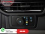 Ford E-Transit Custom L2 Limited 71 kWh 330 km WLTP LED/ Adapt.Cruise/ Standkachel/ Stoelverw./ Frontlip/ Sidebars/ Raptor/ Betimmerd/ Carplay/ 360.Camera/ Climate/ PDC/ 19”LMV/ Trekhaak
