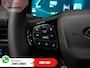 Ford E-Transit Custom L2 Limited 71 kWh 330 km WLTP LED/ Adapt.Cruise/ Standkachel/ Stoelverw./ Frontlip/ Sidebars/ Raptor/ Betimmerd/ Carplay/ 360.Camera/ Climate/ PDC/ 19”LMV/ Trekhaak