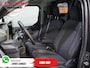 Ford E-Transit Custom L2 Limited 71 kWh 330 km WLTP LED/ Adapt.Cruise/ Standkachel/ Stoelverw./ Frontlip/ Sidebars/ Raptor/ Betimmerd/ Carplay/ 360.Camera/ Climate/ PDC/ 19”LMV/ Trekhaak