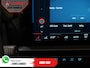 Ford E-Transit Custom L2 Limited 71 kWh 330 km WLTP LED/ Adapt.Cruise/ Standkachel/ Stoelverw./ Frontlip/ Sidebars/ Raptor/ Betimmerd/ Carplay/ 360.Camera/ Climate/ PDC/ 19”LMV/ Trekhaak