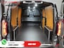 Ford E-Transit Custom L2 Limited 71 kWh 330 km WLTP LED/ Adapt.Cruise/ Standkachel/ Stoelverw./ Frontlip/ Sidebars/ Raptor/ Betimmerd/ Carplay/ 360.Camera/ Climate/ PDC/ 19”LMV/ Trekhaak