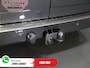 Ford E-Transit Custom L2 Limited 71 kWh 330 km WLTP LED/ Adapt.Cruise/ Standkachel/ Stoelverw./ Frontlip/ Sidebars/ Raptor/ Betimmerd/ Carplay/ 360.Camera/ Climate/ PDC/ 19”LMV/ Trekhaak