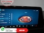 Ford E-Transit Custom L2 Limited 71 kWh 330 km WLTP LED/ Adapt.Cruise/ Standkachel/ Stoelverw./ Frontlip/ Sidebars/ Raptor/ Betimmerd/ Carplay/ 360.Camera/ Climate/ PDC/ 19”LMV/ Trekhaak