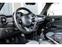 MINI Cooper 5-Deurs 1.5 Business Edition Rijklaarprijs-Garantie Sport Interieur Navigatie Apple carplay Led Camera