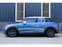MINI Cooper 5-Deurs 1.5 Business Edition Rijklaarprijs-Garantie Sport Interieur Navigatie Apple carplay Led Camera