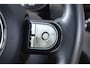 MINI Cooper 5-Deurs 1.5 Business Edition Rijklaarprijs-Garantie Sport Interieur Navigatie Apple carplay Led Camera