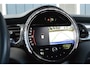 MINI Cooper 5-Deurs 1.5 Business Edition Rijklaarprijs-Garantie Sport Interieur Navigatie Apple carplay Led Camera