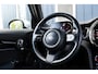 MINI Cooper 5-Deurs 1.5 Business Edition Rijklaarprijs-Garantie Sport Interieur Navigatie Apple carplay Led Camera