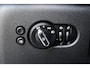 MINI Cooper 5-Deurs 1.5 Business Edition Rijklaarprijs-Garantie Sport Interieur Navigatie Apple carplay Led Camera