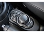 MINI Cooper 5-Deurs 1.5 Business Edition Rijklaarprijs-Garantie Sport Interieur Navigatie Apple carplay Led Camera