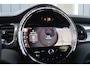 MINI Cooper 5-Deurs 1.5 Business Edition Rijklaarprijs-Garantie Sport Interieur Navigatie Apple carplay Led Camera