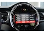 MINI Cooper 5-Deurs 1.5 Business Edition Rijklaarprijs-Garantie Sport Interieur Navigatie Apple carplay Led Camera