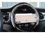 MINI Cooper 5-Deurs 1.5 Business Edition Rijklaarprijs-Garantie Sport Interieur Navigatie Apple carplay Led Camera
