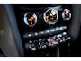 MINI Cooper 5-Deurs 1.5 Business Edition Rijklaarprijs-Garantie Sport Interieur Navigatie Apple carplay Led Camera
