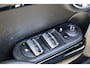 MINI Cooper 5-Deurs 1.5 Business Edition Rijklaarprijs-Garantie Sport Interieur Navigatie Apple carplay Led Camera