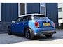 MINI Cooper 5-Deurs 1.5 Business Edition Rijklaarprijs-Garantie Sport Interieur Navigatie Apple carplay Led Camera