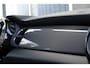 MINI Cooper 5-Deurs 1.5 Business Edition Rijklaarprijs-Garantie Sport Interieur Navigatie Apple carplay Led Camera