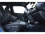 MINI Cooper 5-Deurs 1.5 Business Edition Rijklaarprijs-Garantie Sport Interieur Navigatie Apple carplay Led Camera