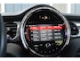 MINI Cooper 5-Deurs 1.5 Business Edition Rijklaarprijs-Garantie Sport Interieur Navigatie Apple carplay Led Camera