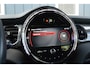 MINI Cooper 5-Deurs 1.5 Business Edition Rijklaarprijs-Garantie Sport Interieur Navigatie Apple carplay Led Camera