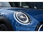 MINI Cooper 5-Deurs 1.5 Business Edition Rijklaarprijs-Garantie Sport Interieur Navigatie Apple carplay Led Camera
