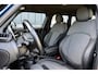 MINI Cooper 5-Deurs 1.5 Business Edition Rijklaarprijs-Garantie Sport Interieur Navigatie Apple carplay Led Camera