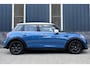 MINI Cooper 5-Deurs 1.5 Business Edition Rijklaarprijs-Garantie Sport Interieur Navigatie Apple carplay Led Camera