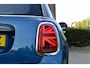 MINI Cooper 5-Deurs 1.5 Business Edition Rijklaarprijs-Garantie Sport Interieur Navigatie Apple carplay Led Camera