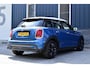 MINI Cooper 5-Deurs 1.5 Business Edition Rijklaarprijs-Garantie Sport Interieur Navigatie Apple carplay Led Camera