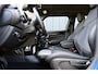 MINI Cooper 5-Deurs 1.5 Business Edition Rijklaarprijs-Garantie Sport Interieur Navigatie Apple carplay Led Camera