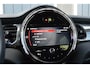 MINI Cooper 5-Deurs 1.5 Business Edition Rijklaarprijs-Garantie Sport Interieur Navigatie Apple carplay Led Camera