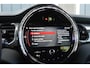 MINI Cooper 5-Deurs 1.5 Business Edition Rijklaarprijs-Garantie Sport Interieur Navigatie Apple carplay Led Camera