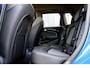 MINI Cooper 5-Deurs 1.5 Business Edition Rijklaarprijs-Garantie Sport Interieur Navigatie Apple carplay Led Camera