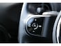 MINI Cooper 5-Deurs 1.5 Business Edition Rijklaarprijs-Garantie Sport Interieur Navigatie Apple carplay Led Camera